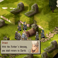 fftactics_shot196.jpg